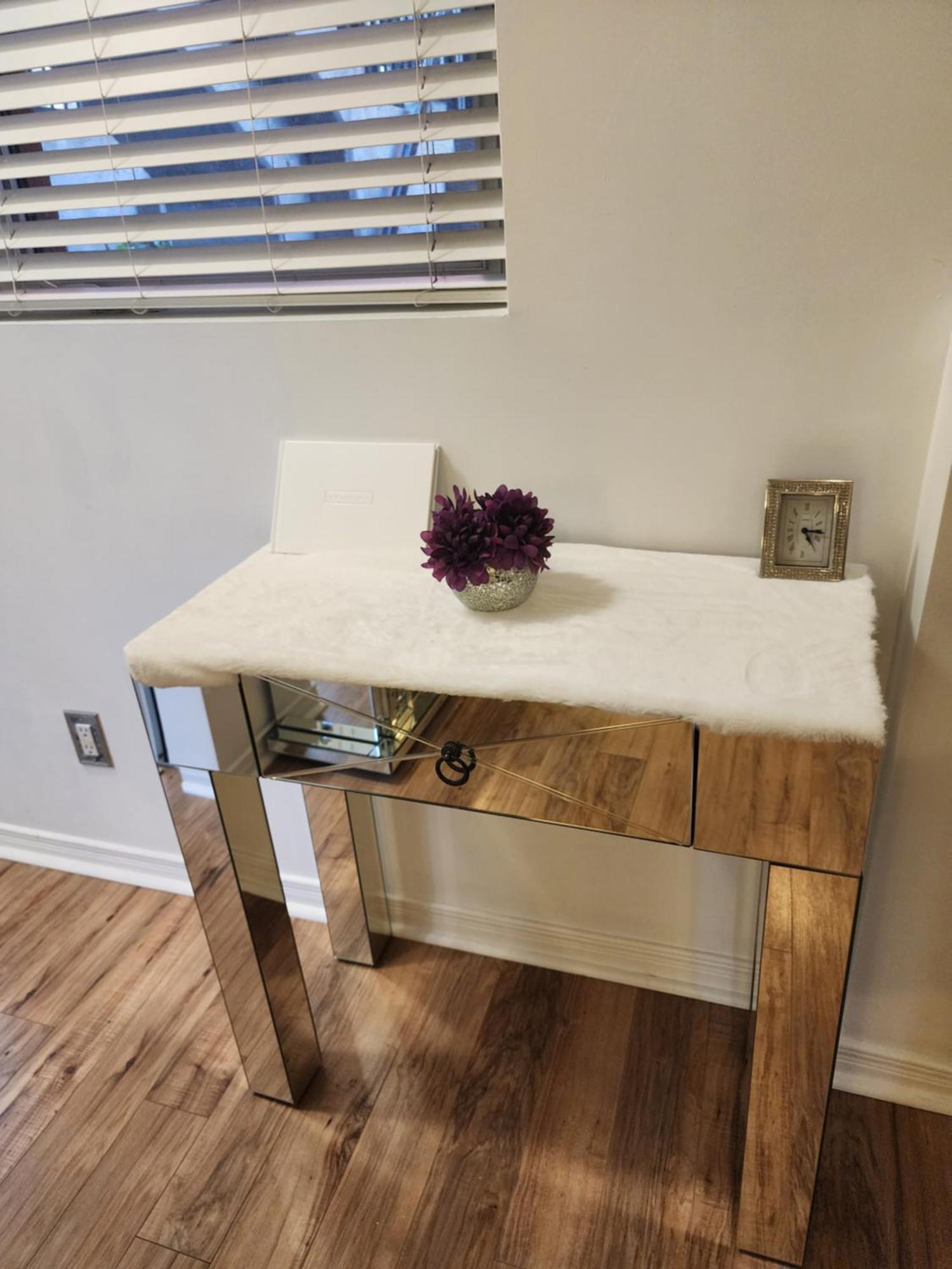 토론토 Beautiful Townhouse Near Yorkdale Mall, Wilson Subway 아파트 외부 사진
